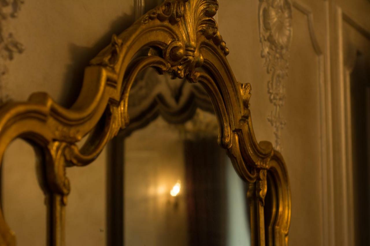 Hotel Epidamn Boutique & Spa ドゥラス エクステリア 写真